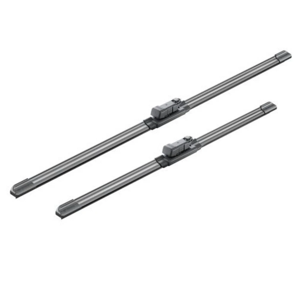 Ștergătoare BOSCH AeroTwin pentru Polestar 2
