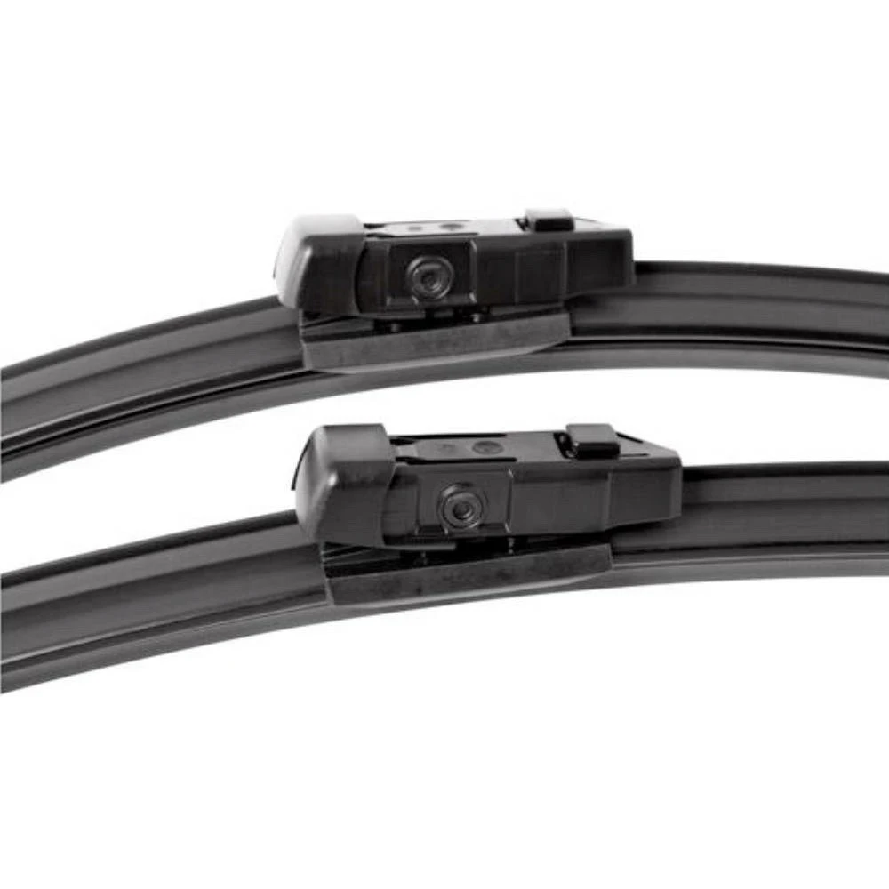 Ștergătoare BOSCH AeroTwin pentru Audi A6