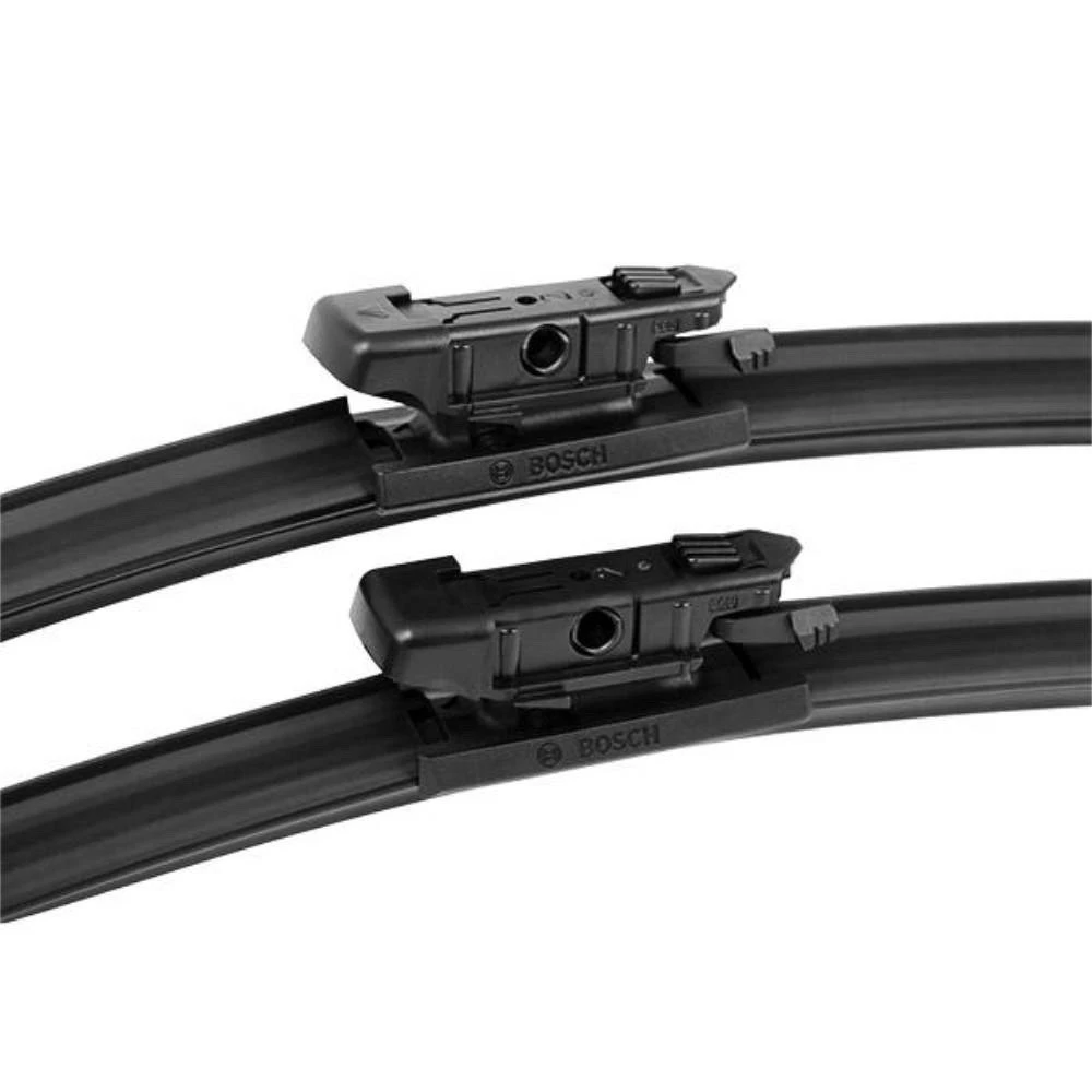 Ștergătoare BOSCH AeroTwin pentru XPENG G3