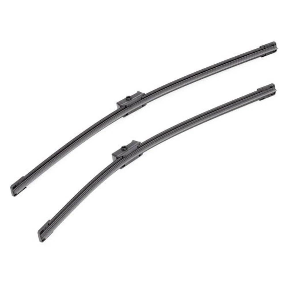 Ștergătoare BOSCH AeroTwin pentru Volkswagen Jetta 4
