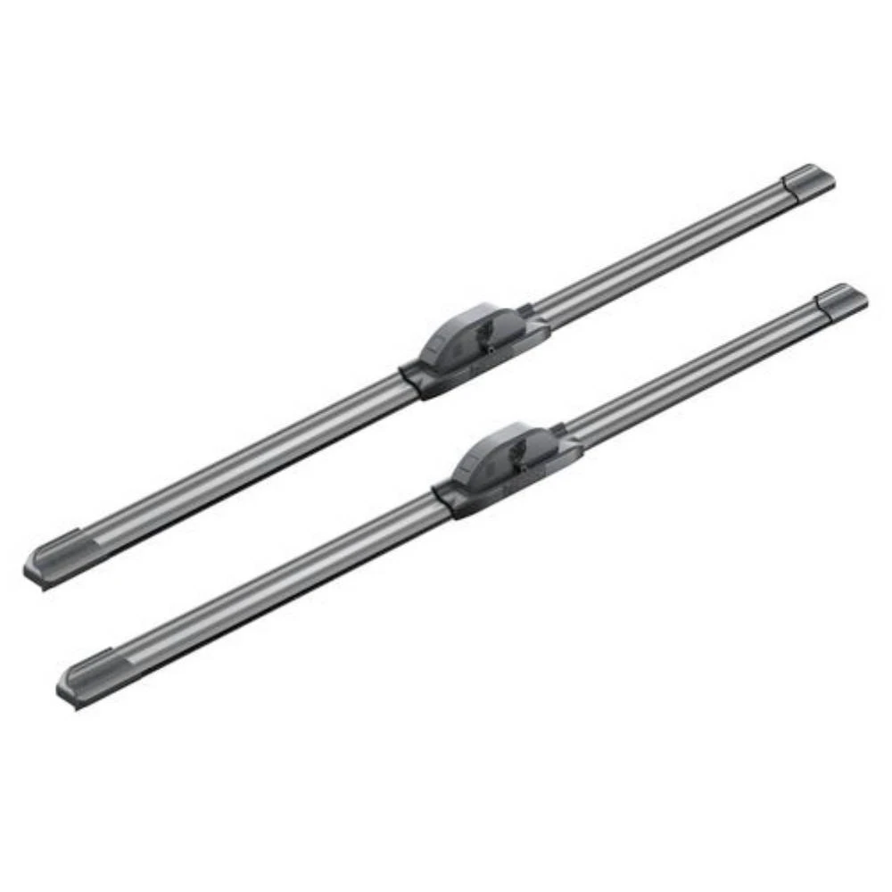 Ștergătoare BOSCH AeroTwin pentru Audi A4