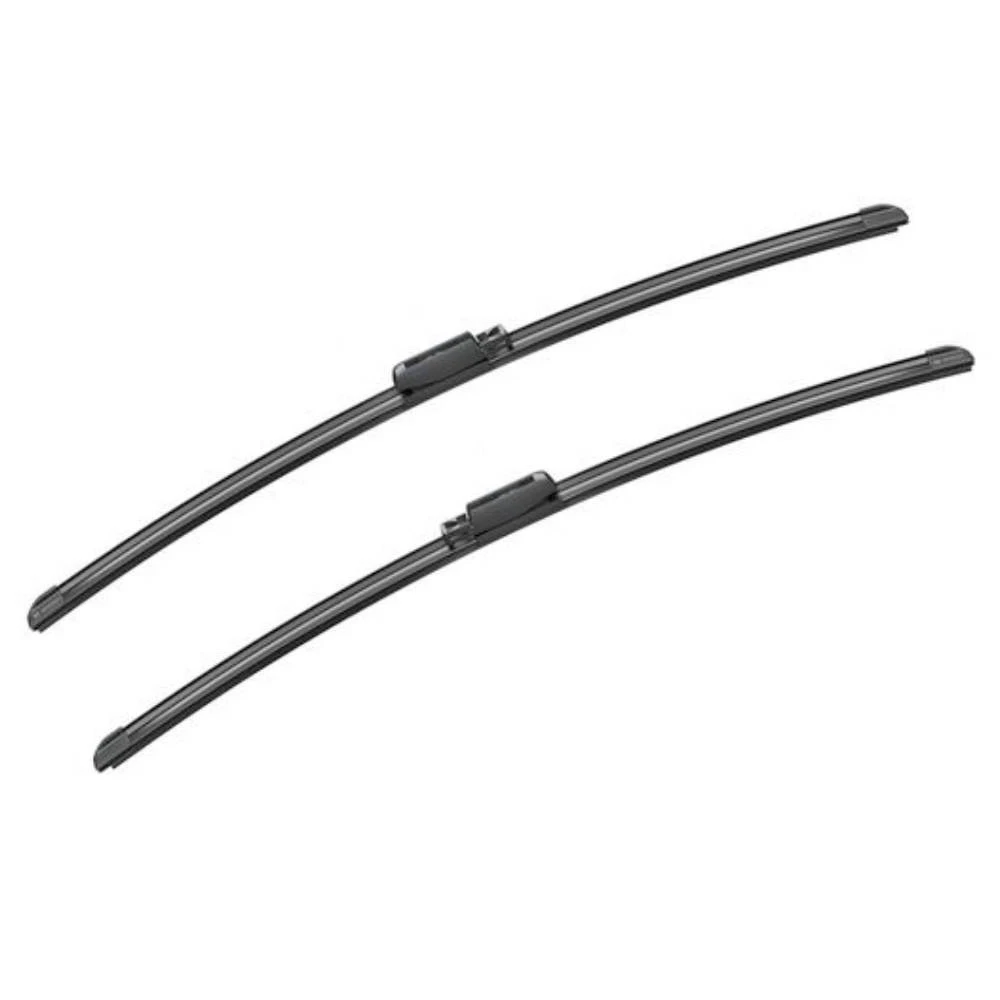 Ștergătoare BOSCH AeroTwin pentru SEAT Altea