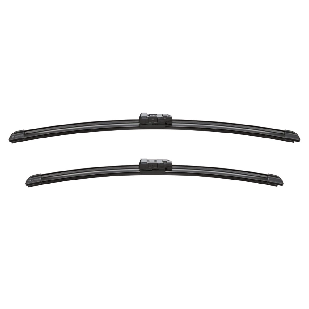 Ștergătoare BOSCH AeroTwin pentru JAC T8 Pro