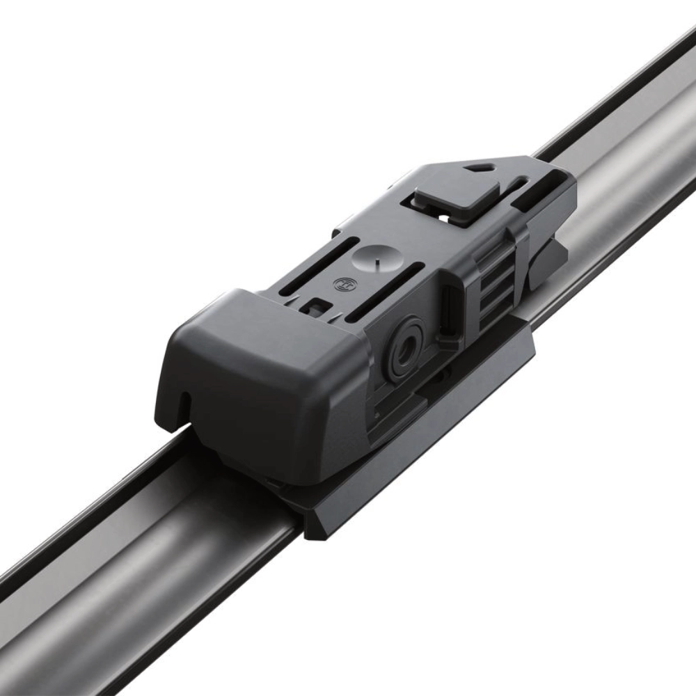 Ștergătoare BOSCH AeroTwin pentru JAC T8 Pro
