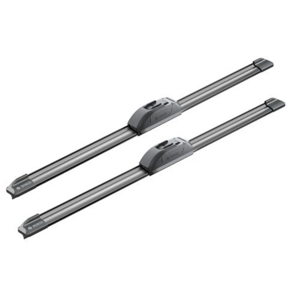 Ștergătoare BOSCH AeroTwin pentru Wanfeng SHK