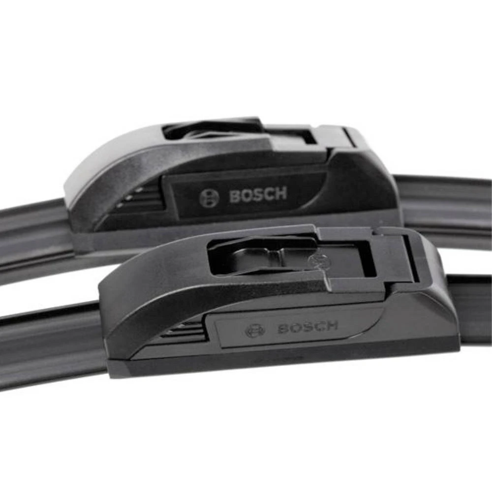 Ștergătoare BOSCH AeroTwin pentru Wanfeng SHK