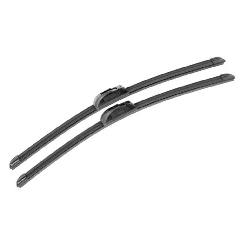 Ștergătoare BOSCH AeroTwin pentru Audi 80 B3 B4 Avant