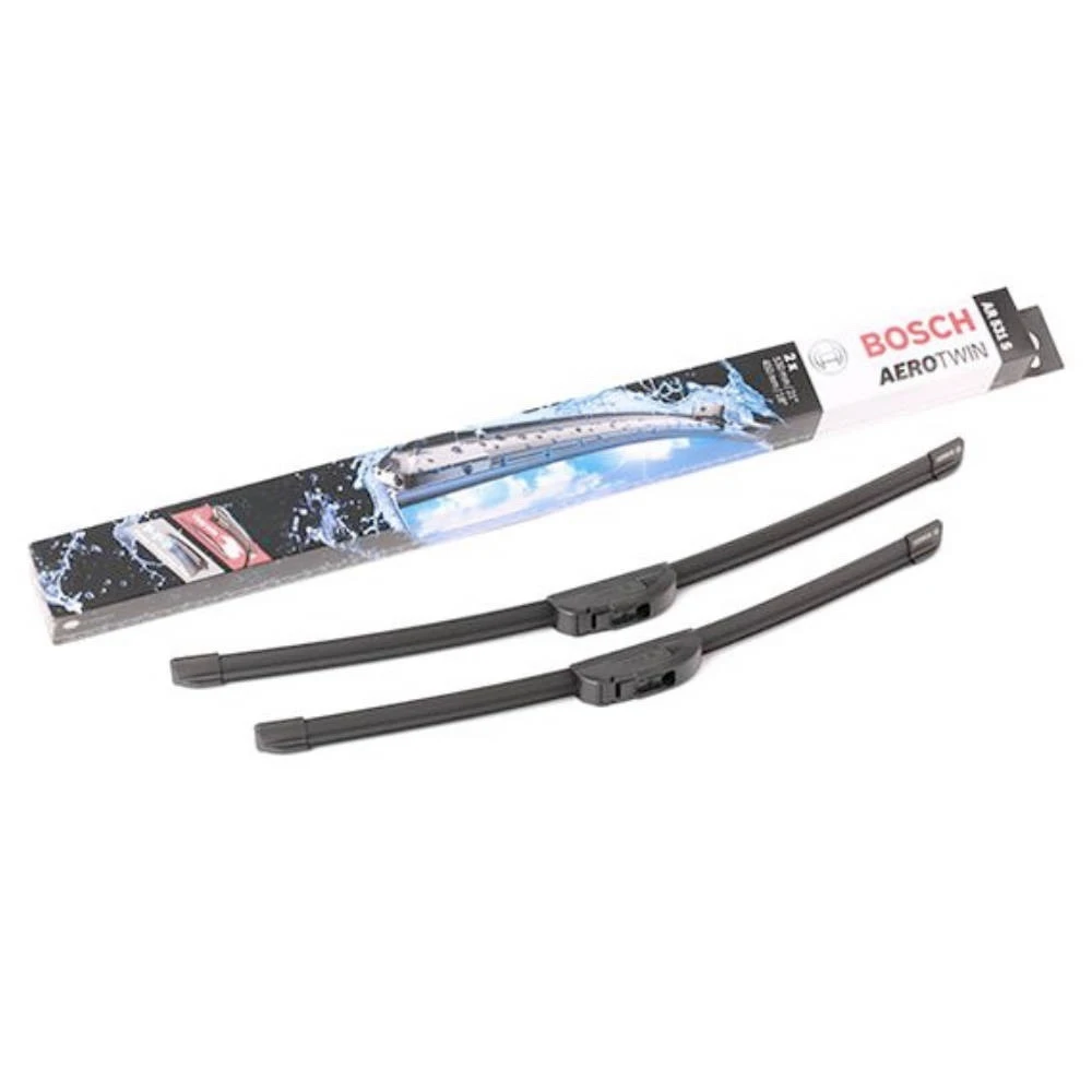 Ștergătoare BOSCH AeroTwin pentru Subaru Impreza
