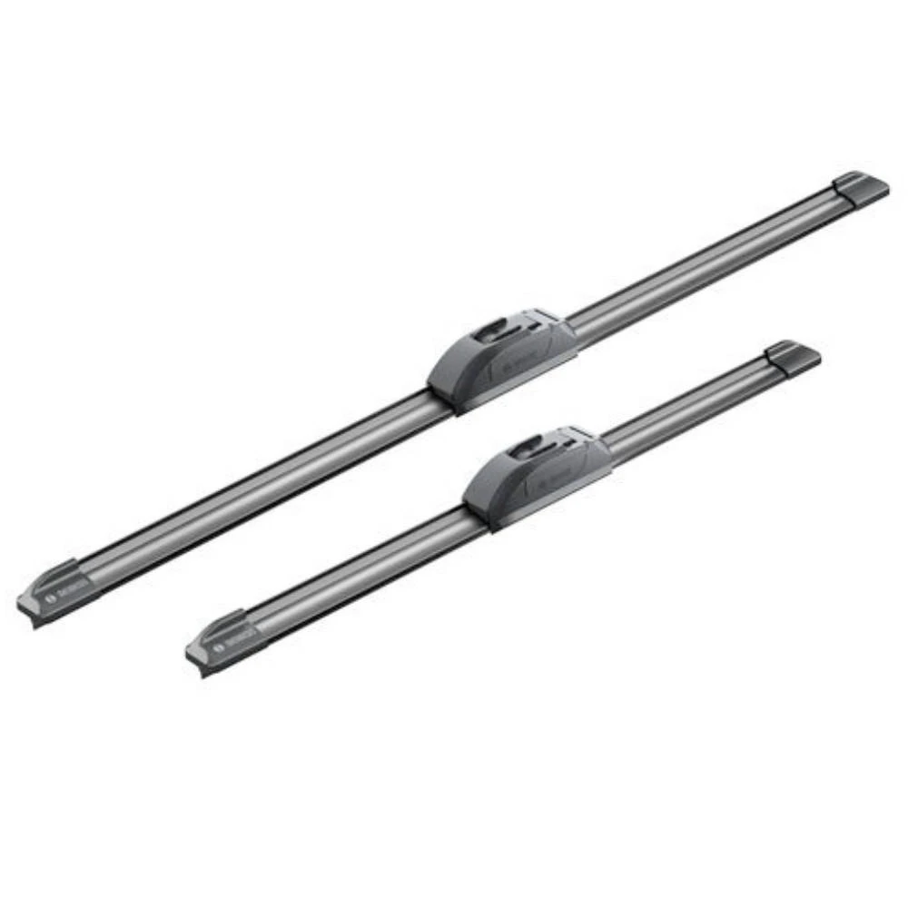 Ștergătoare BOSCH AeroTwin pentru JAC J3