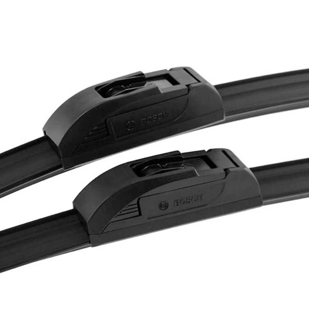 Ștergătoare BOSCH AeroTwin pentru Ravon R2
