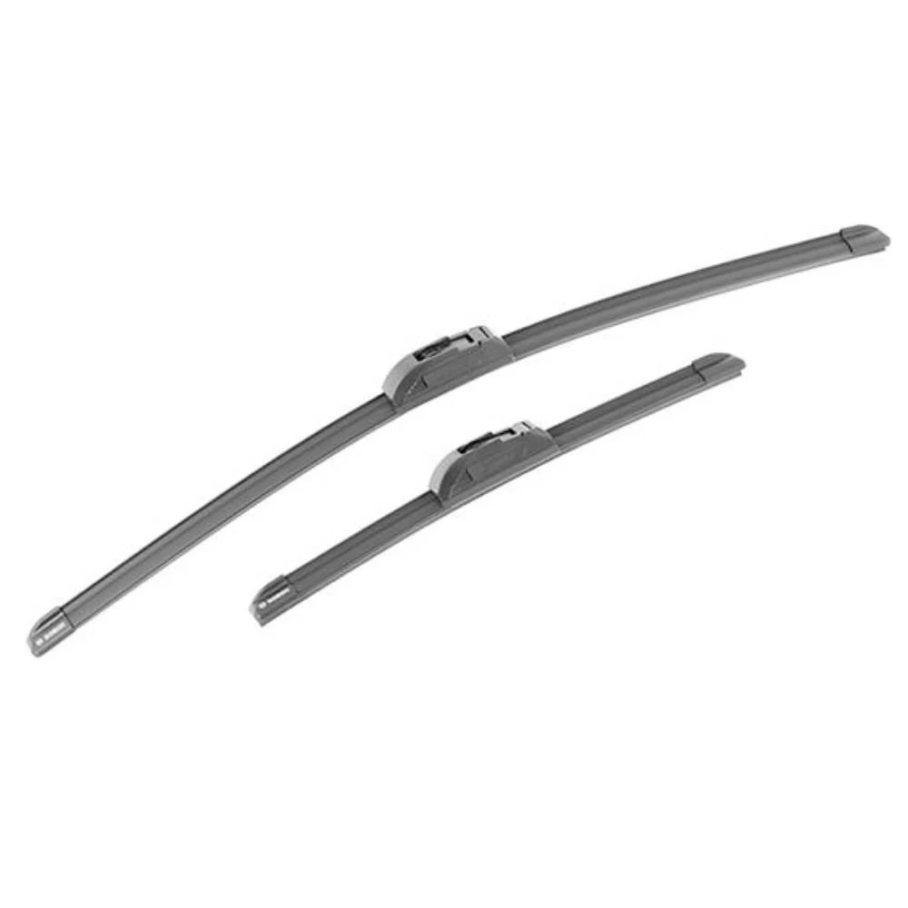 Ștergătoare BOSCH AeroTwin pentru Great Wall Haval/Hover
