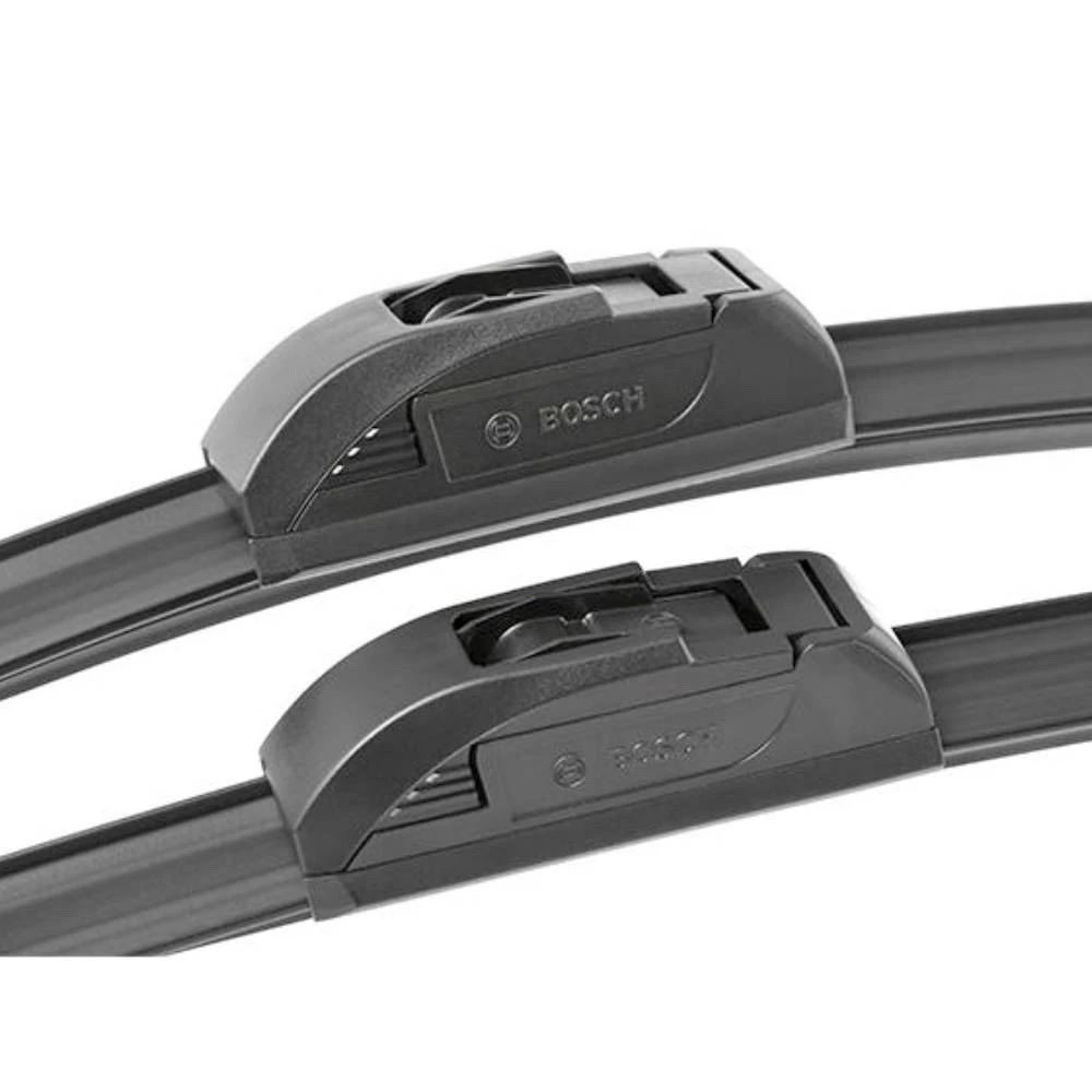 Ștergătoare BOSCH AeroTwin pentru Great Wall Haval/Hover