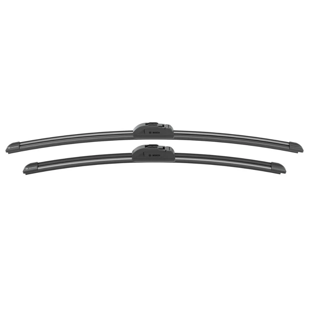 Ștergătoare BOSCH AeroTwin pentru Great Wall Haval/Hover