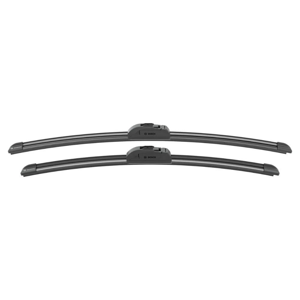 Ștergătoare BOSCH AeroTwin pentru Toyota Corolla