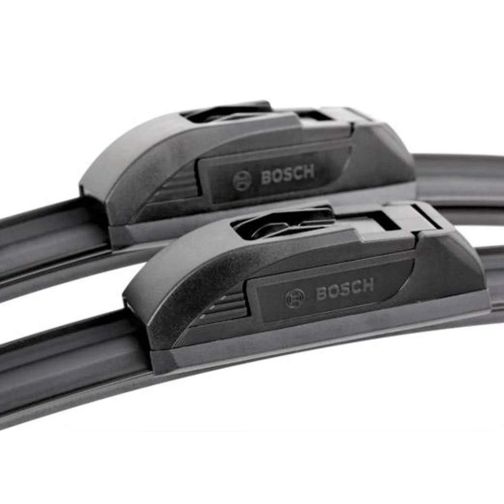 Ștergătoare BOSCH AeroTwin pentru Genesis GV70