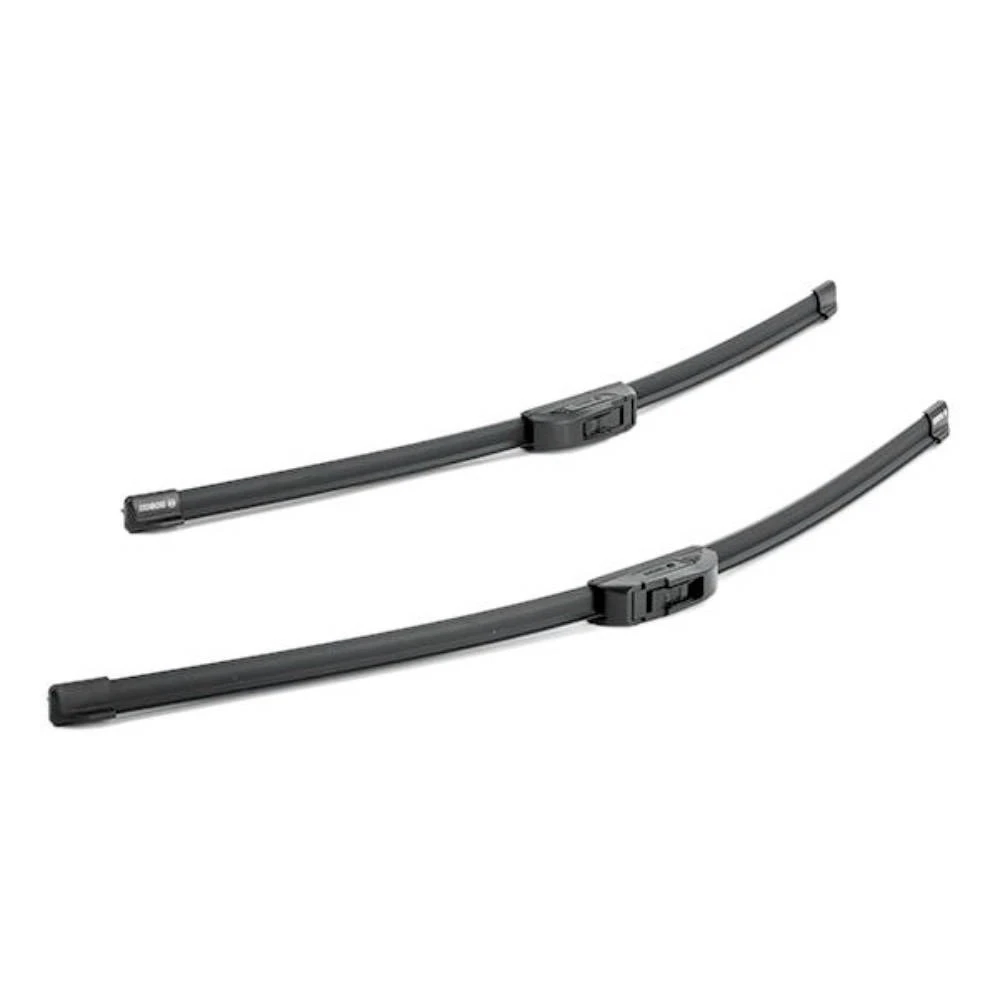 Ștergătoare BOSCH AeroTwin pentru Mercedes A Class
