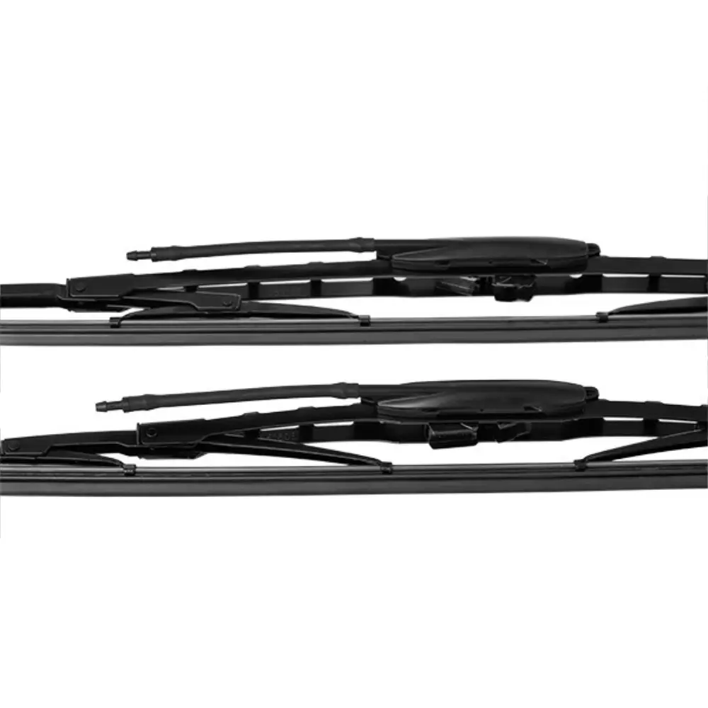 Ștergătoare BOSCH Twin pentru Renault Avantime