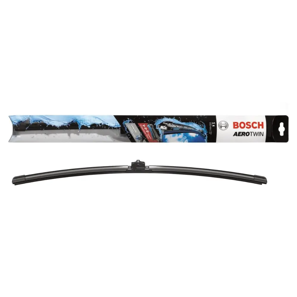Ștergătoare BOSCH AeroTwin Plus pentru Lotus Evora