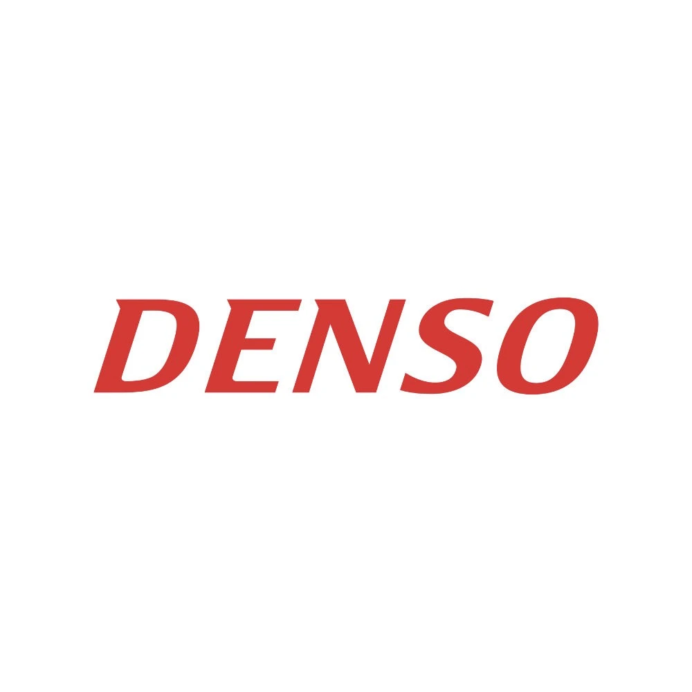 Ștergătoare Denso Flat pentru Volvo V60