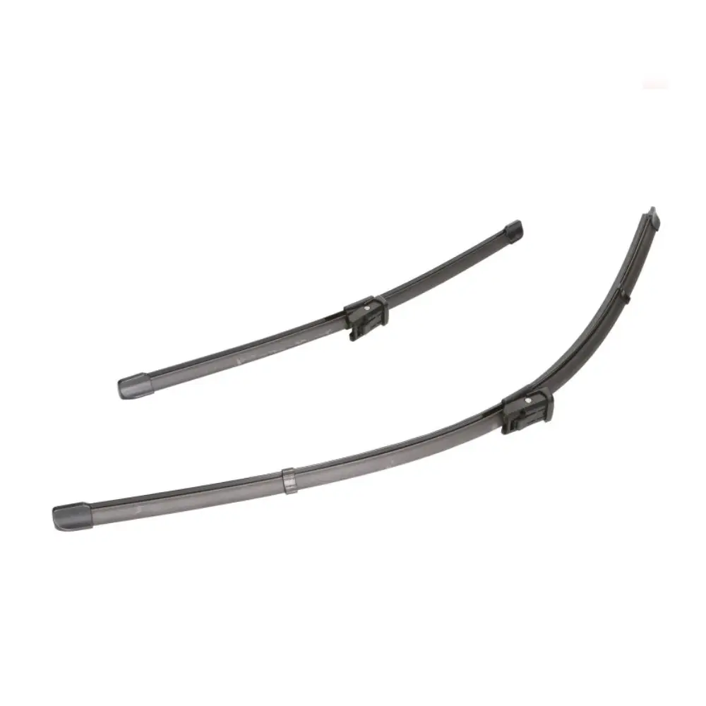 Ștergătoare Denso Flat pentru Volkswagen Multivan