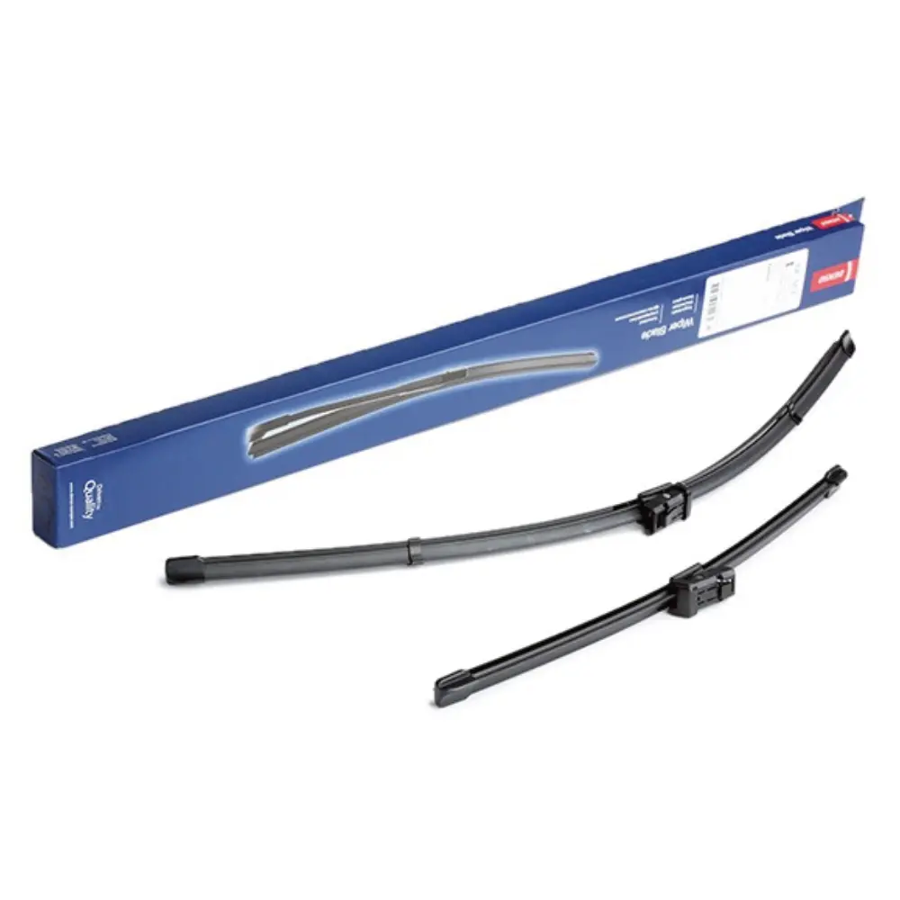 Ștergătoare Denso Flat pentru Toyota Avensis