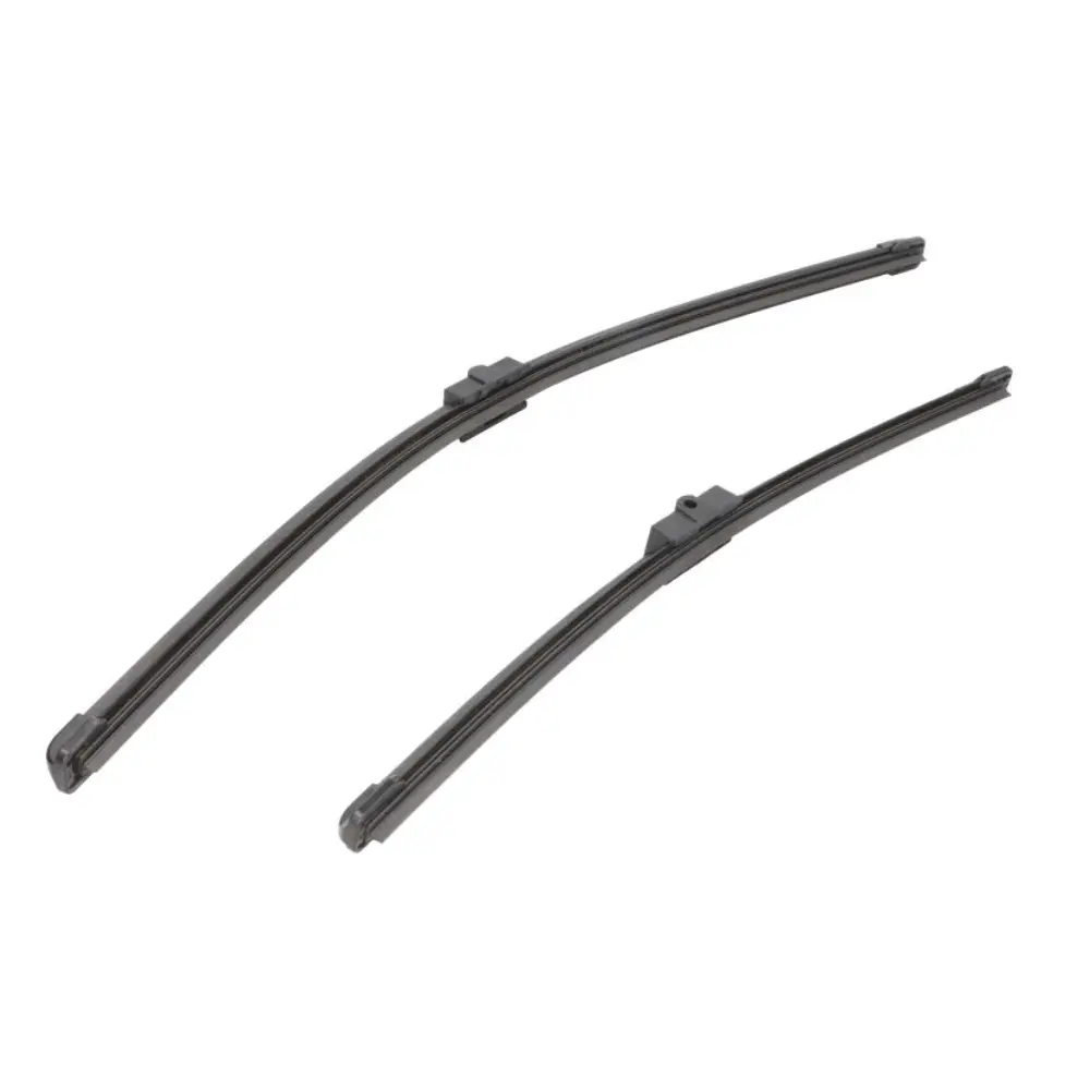 Ștergătoare Denso Flat pentru Alfa Romeo GT
