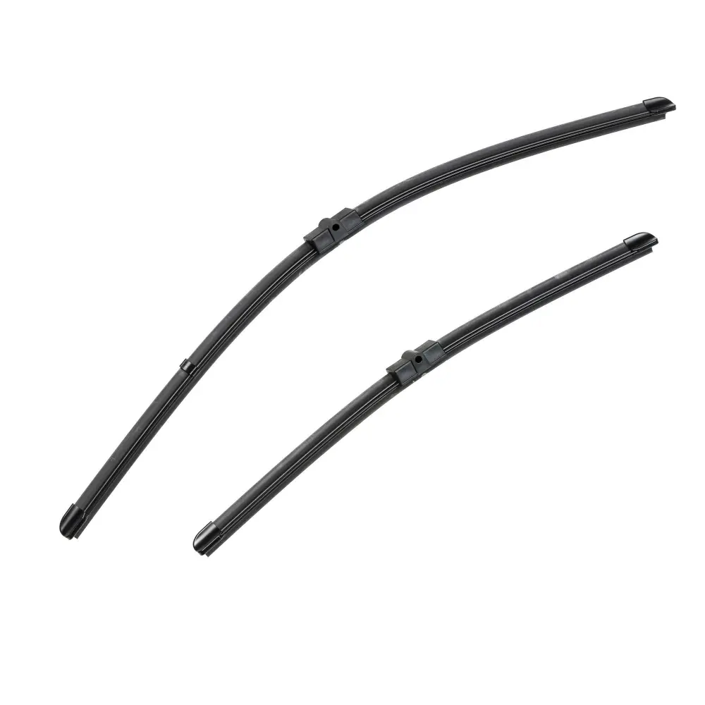 Ștergătoare Denso Flat pentru Volkswagen Caddy 3