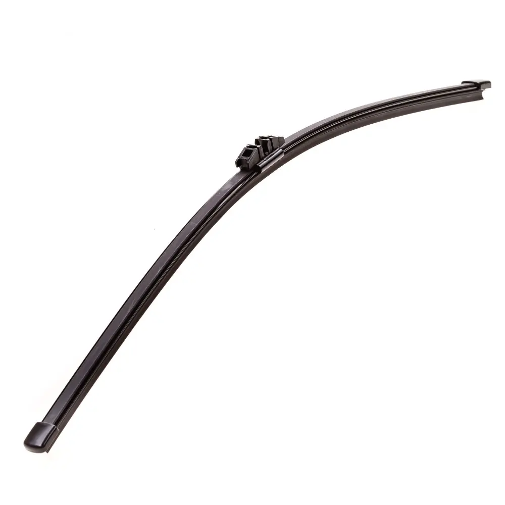 Ștergătoare Denso Rear pentru BMW X7