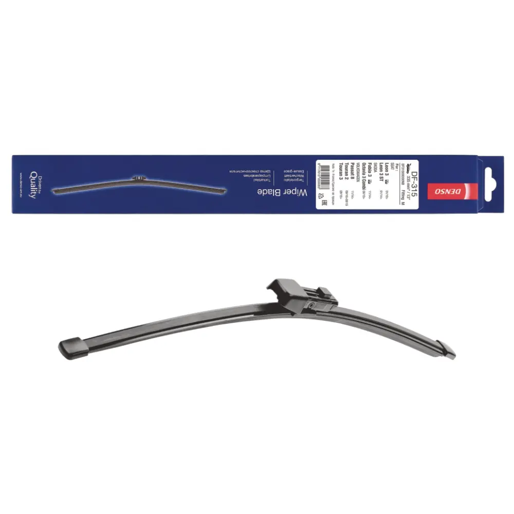 Ștergătoare Denso Rear pentru Li Xiang L6