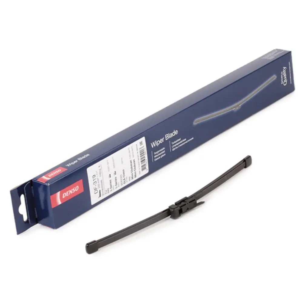 Ștergătoare Denso Rear pentru MINI Clubman
