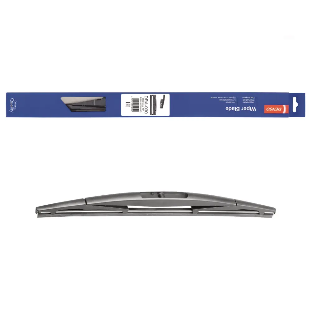 Ștergătoare Denso Rear pentru Geely LC