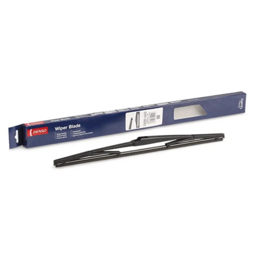 Ștergătoare Denso Rear pentru Toyota Prius