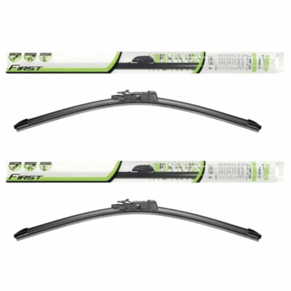 Ștergătoare Valeo First MultiConnection pentru DongFeng | DFSK Forthing
