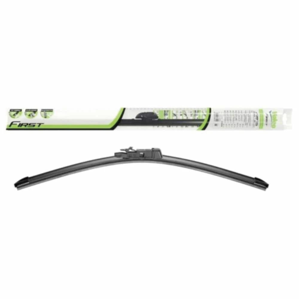Ștergătoare Valeo First MultiConnection pentru Lotus Evora