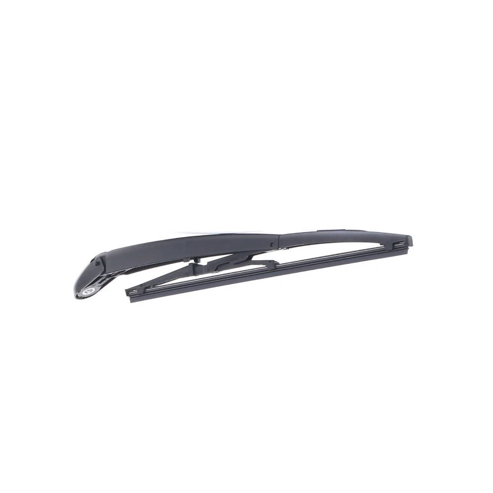 Ștergătoare Fast Rear pentru Alfa Romeo 159