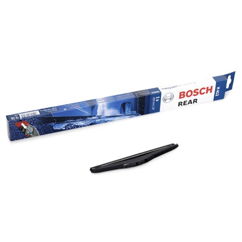 Ștergătoare BOSCH Rear pentru DS DS4