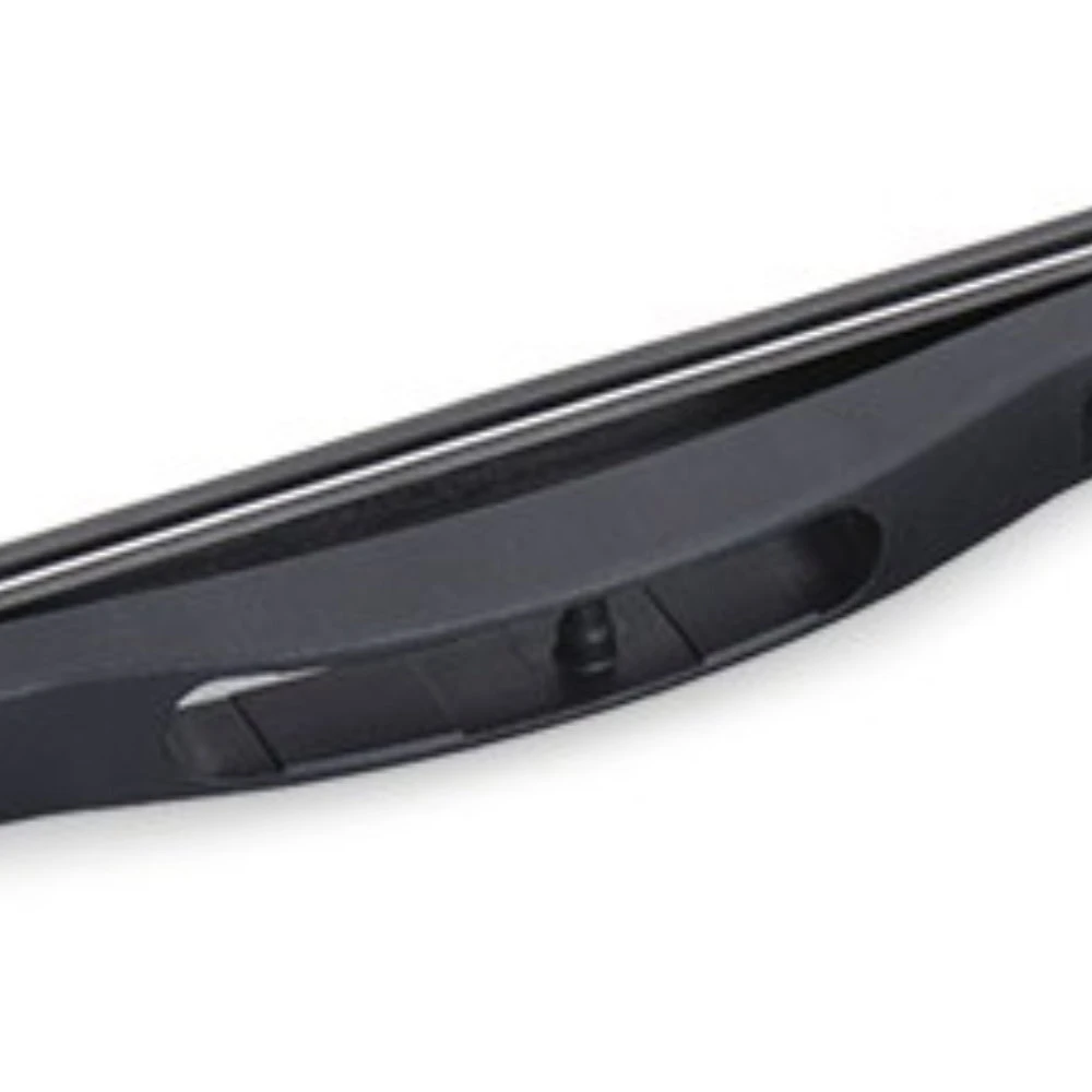 Ștergătoare BOSCH Rear pentru DS DS5