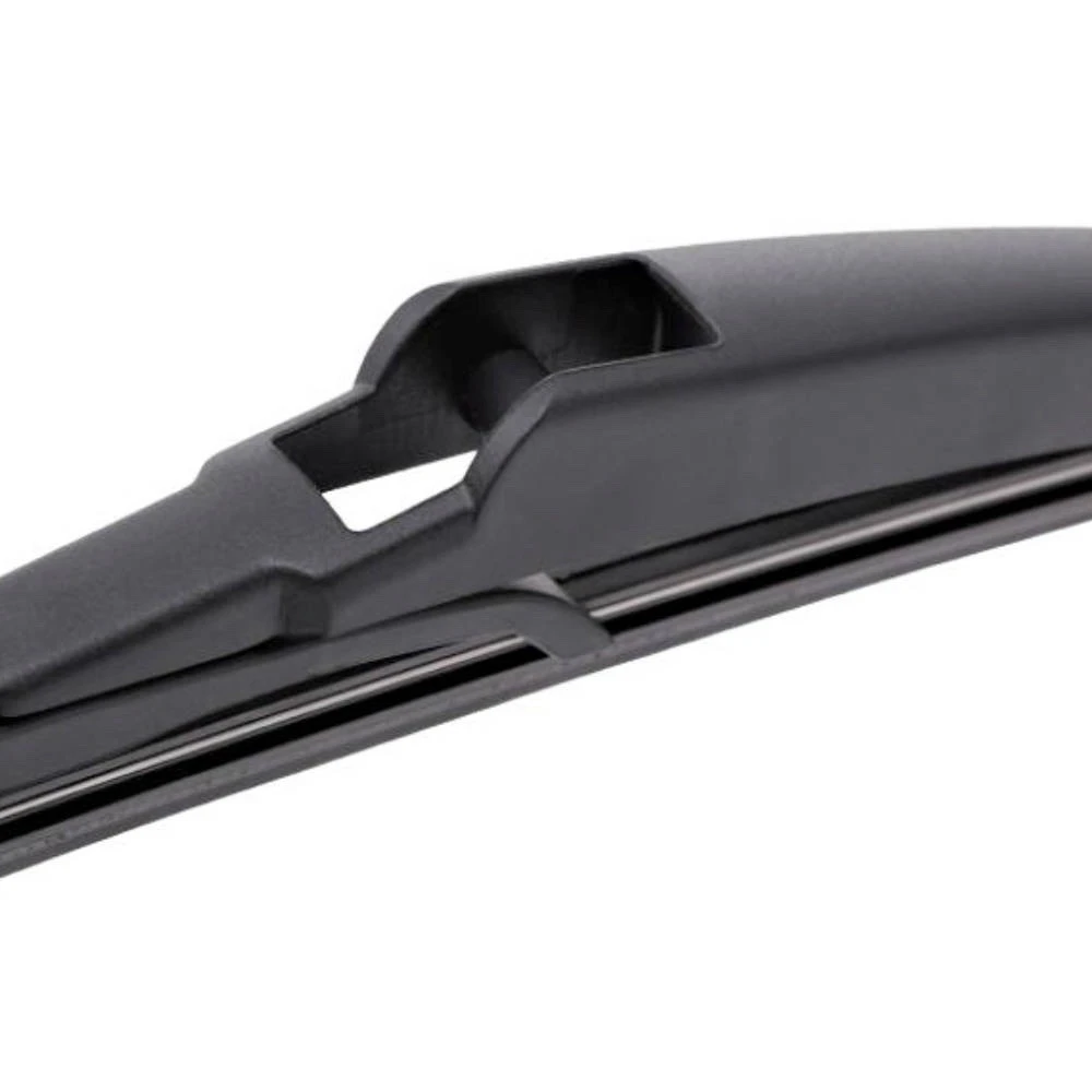 Ștergătoare BOSCH Rear pentru Toyota Urban Cruiser