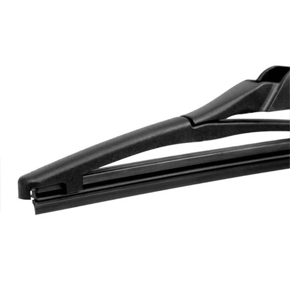 Ștergătoare BOSCH Rear pentru Smart Forfour