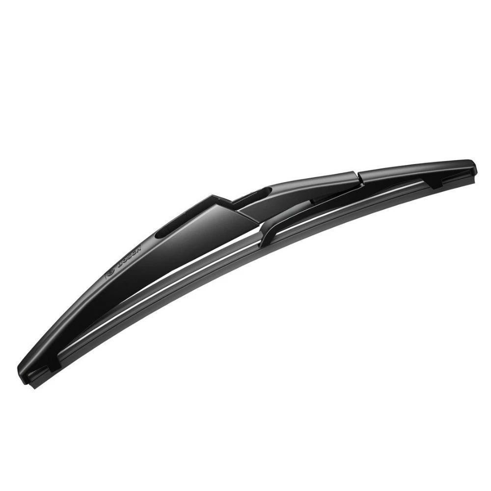 Ștergătoare BOSCH Rear pentru Renault Duster