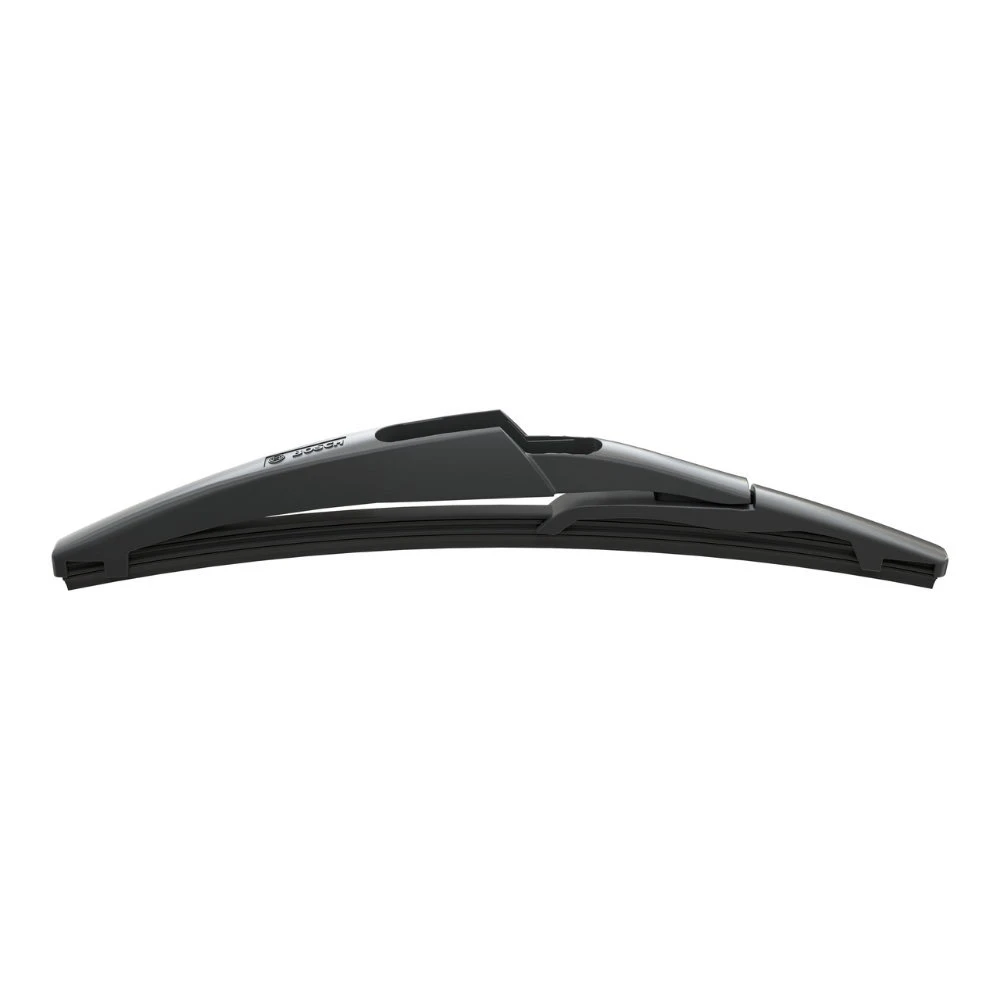 Ștergătoare BOSCH Rear pentru Renault Duster 3