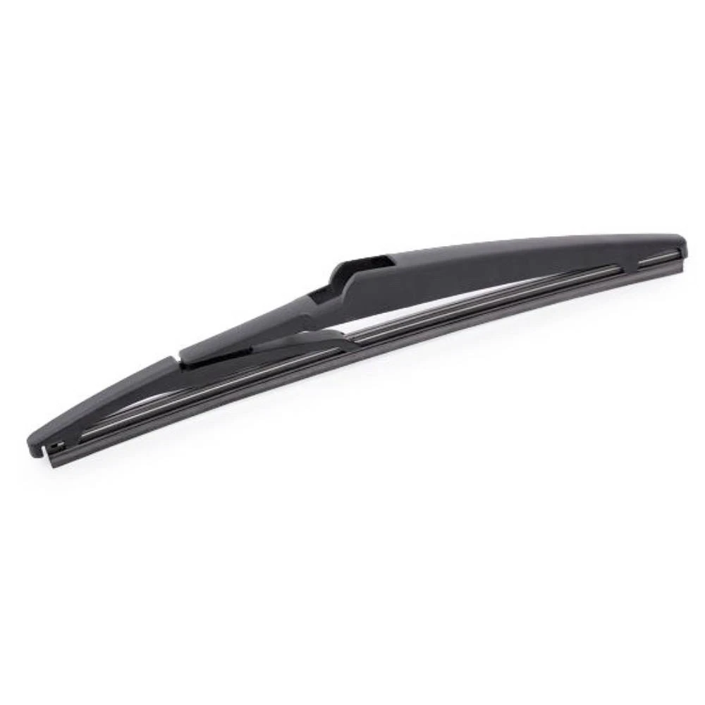 Ștergătoare BOSCH Rear pentru Buick Regal