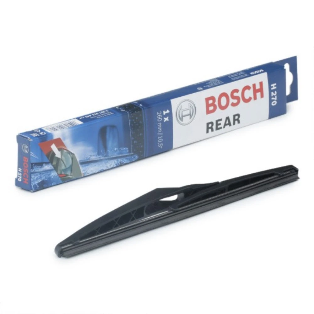 Ștergătoare BOSCH Rear pentru Chrysler Ypsilon