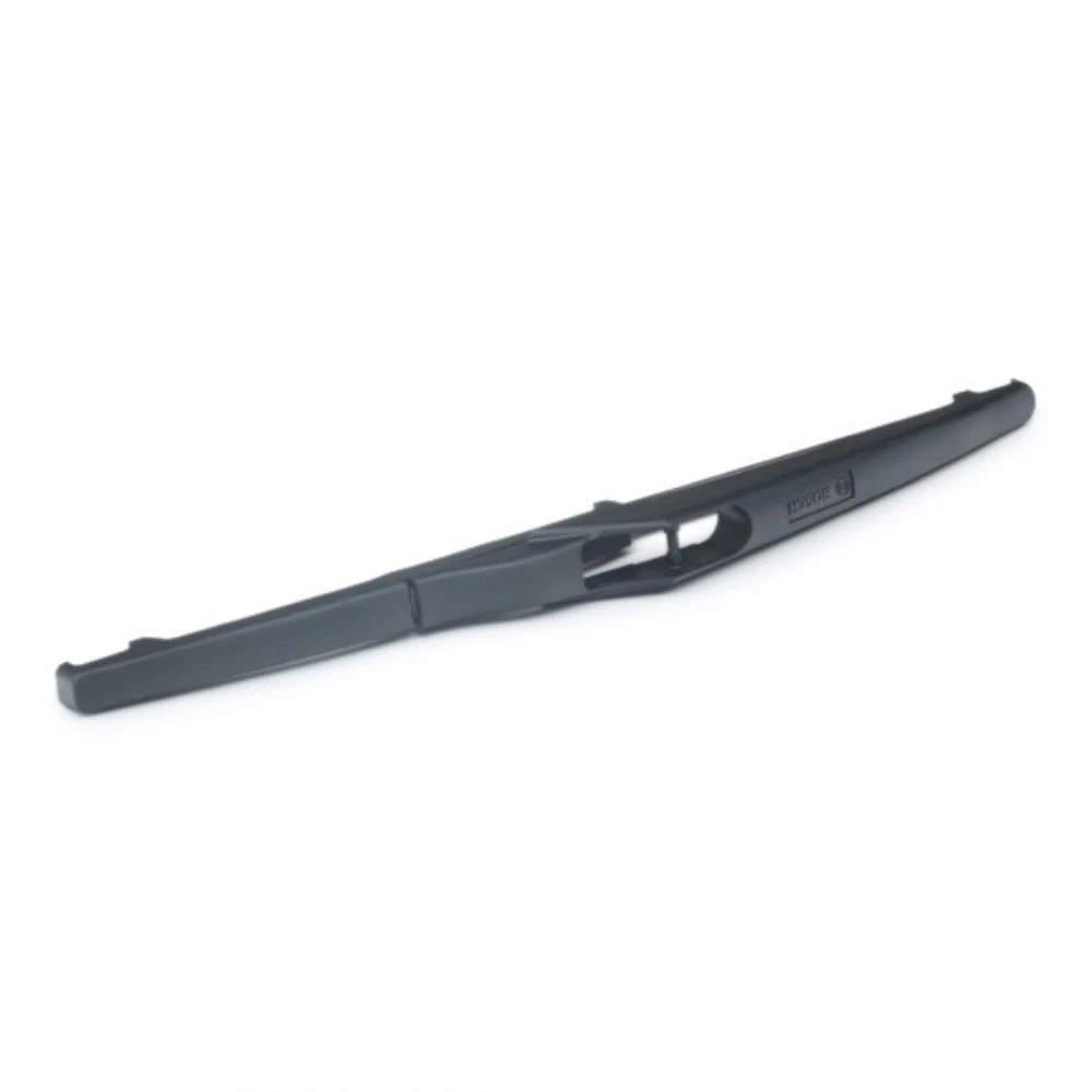Ștergătoare BOSCH Rear pentru Lancia Ypsilon 2