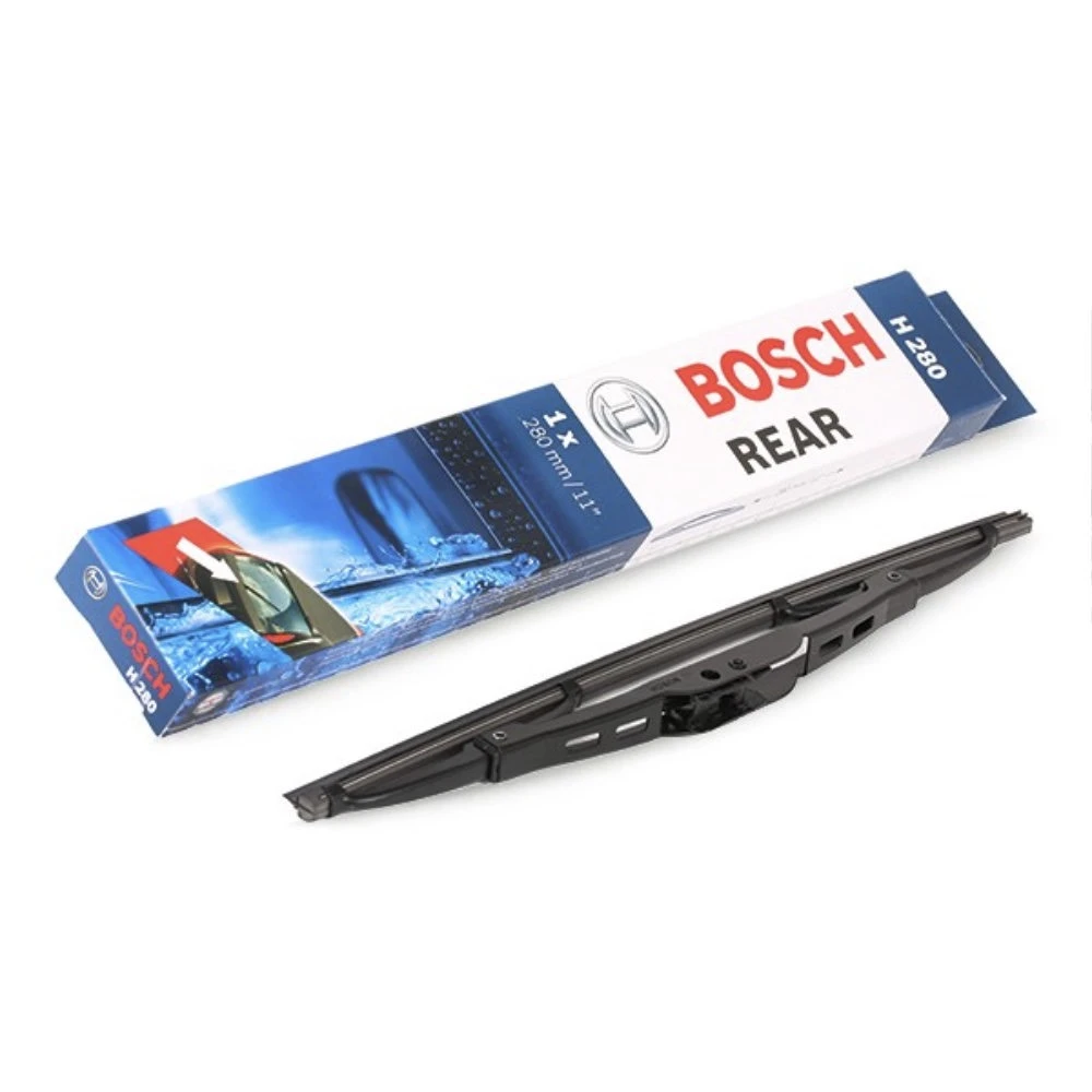 Ștergătoare BOSCH Rear pentru Dodge Caliber
