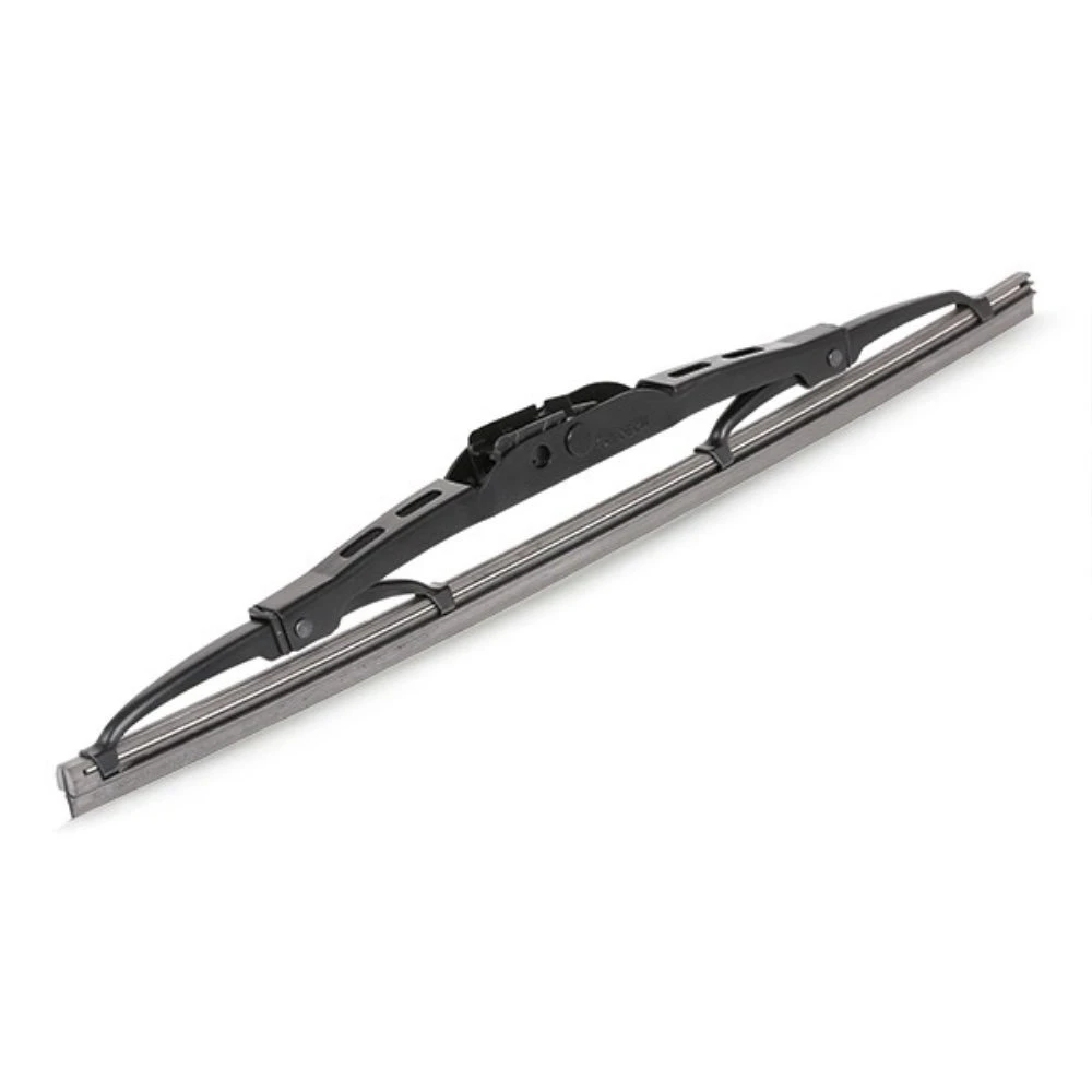 Ștergătoare BOSCH Rear pentru Buick Envision