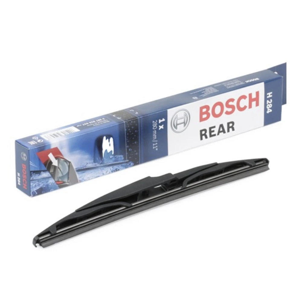 Ștergătoare BOSCH Rear pentru Hyundai i10