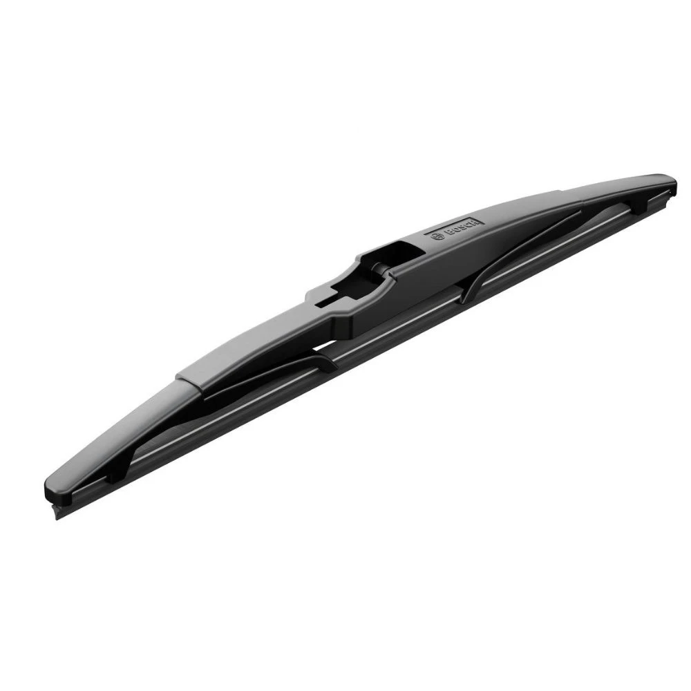 Ștergătoare BOSCH Rear pentru Hyundai i10 3