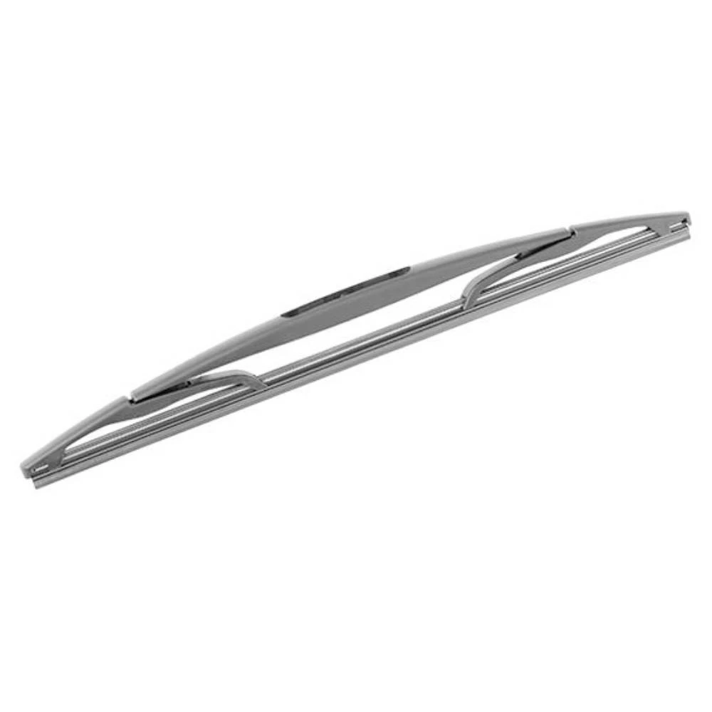 Ștergătoare BOSCH Rear pentru GMC Yukon/Yukon XL/Suburban