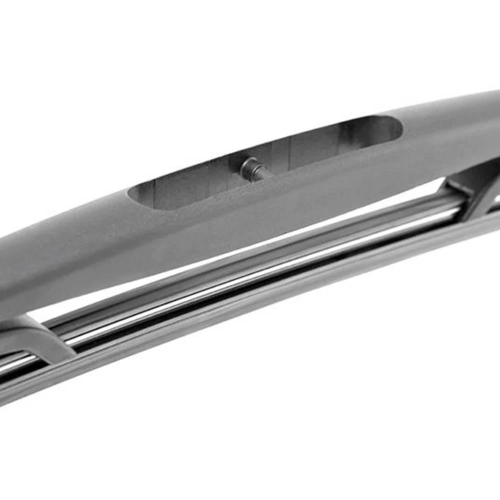 Ștergătoare BOSCH Rear pentru GMC Yukon/Yukon XL/Suburban